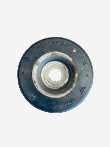 Опора передней стойки 8200307941 RENAULT
