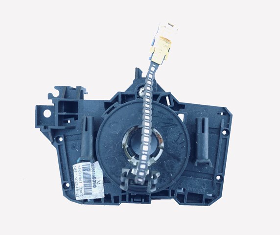 Спираль Airbag 8200399390 RENAULT