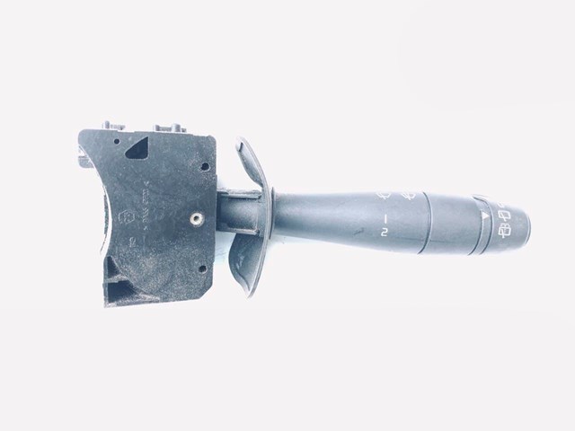 RENAULT 8200399390 Шлейф руля в наличии Запорожье