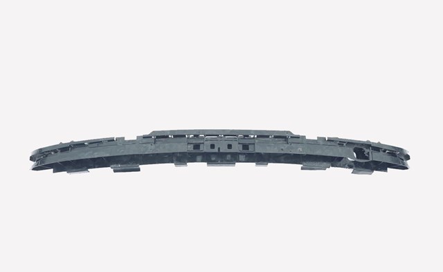 Балка бампера переднего 8200501555 RENAULT