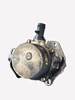 Вакуумный насос 8200521381 RENAULT