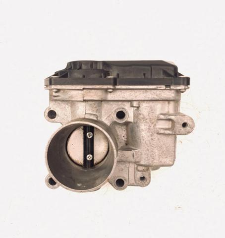 RENAULT 8200568712D в наличии Николаев