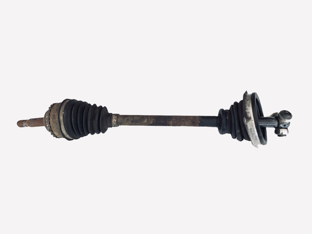 Левая полуось 8200571876 RENAULT