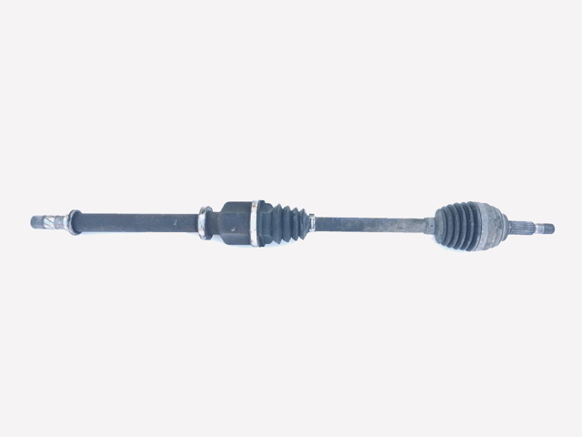 Полуось передняя, правая 8200598563 RENAULT