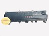 Крышка клапанная 8200608952 RENAULT
