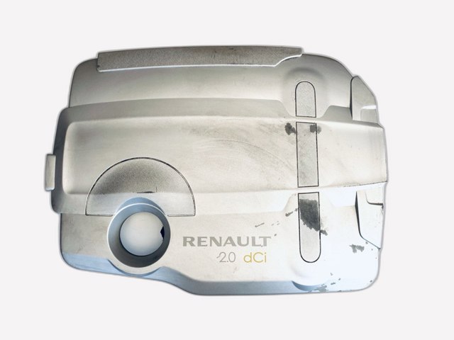Крышка мотора декоративная 8200621297 RENAULT