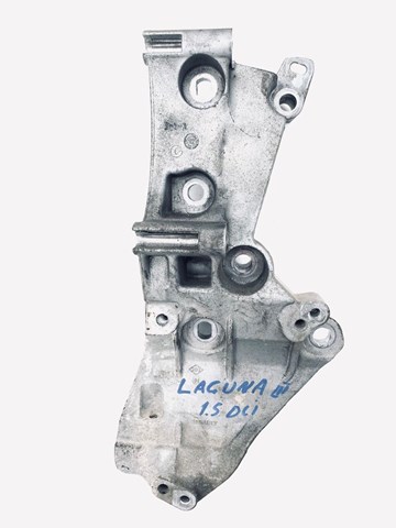 Кронштейн генератора 8200669494 RENAULT