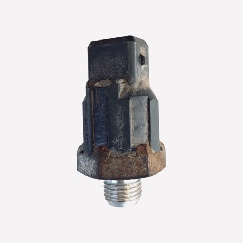 Датчик детонации 8200680689 RENAULT
