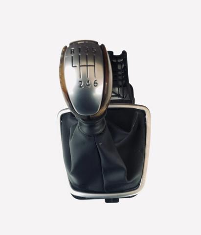 Трос КПП Renault Laguna 3