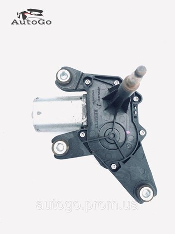 8200734582 RENAULT Моторчик заднего дворника купить в Одесса