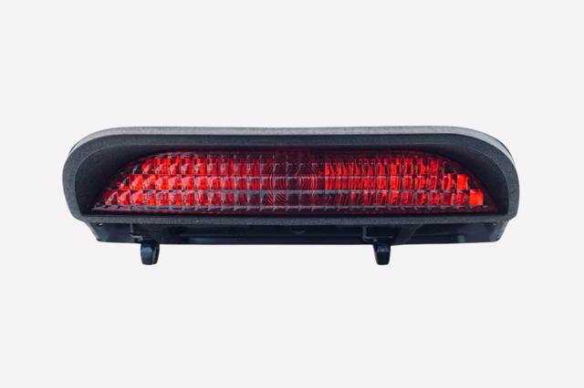 Фонарь сигнальный 8200734823 RENAULT