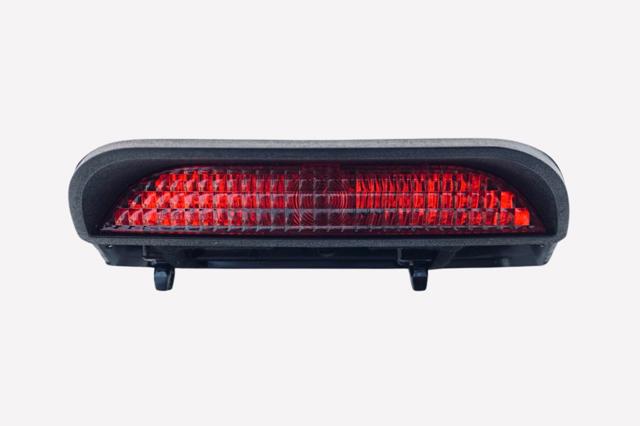 RENAULT 8200734823 Стоп-сигнал задний дополнительный в наличии Тернополь