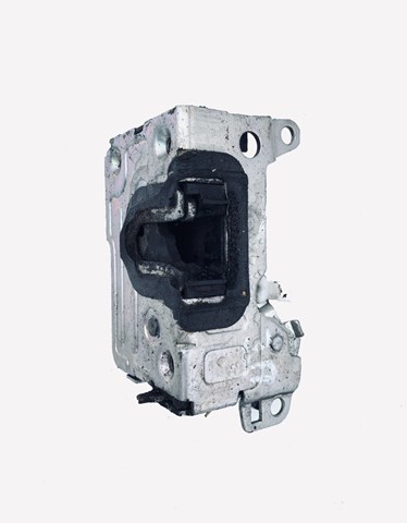 Замок задней двери, правой 8200735243 RENAULT