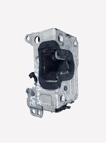 Замок задней двери, левой 8200735244 RENAULT