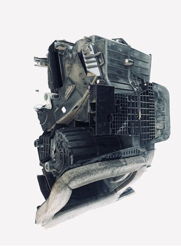 8200739475 RENAULT купить в Ужгород