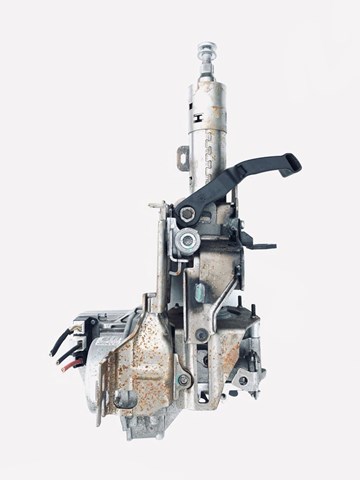 Колонка рулевого управления 8200751234 RENAULT