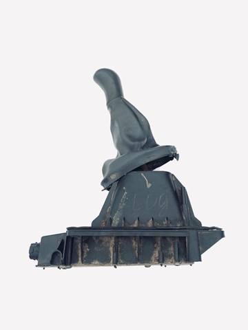 Селектор коробки передач 8200760429 RENAULT