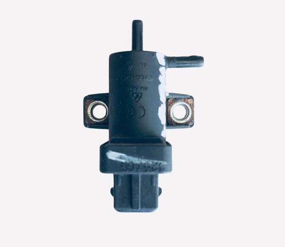 Клапан соленоид регулирования заслонки EGR 8200762597 RENAULT