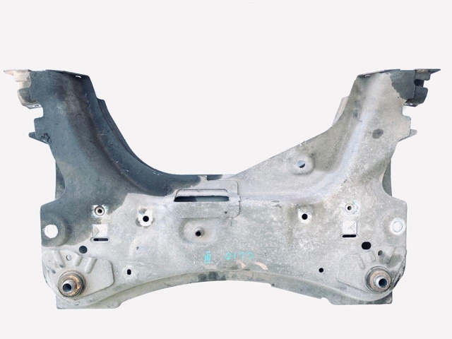 Балка передней подвески 8200766085 RENAULT
