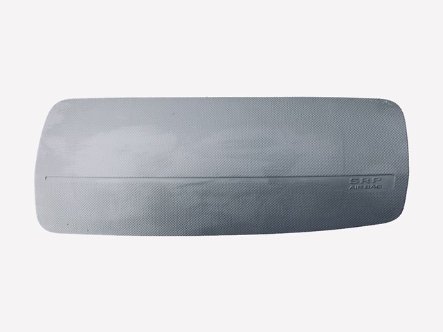 Подушка безопасности (AIRBAG) пассажирская 8200785067 RENAULT