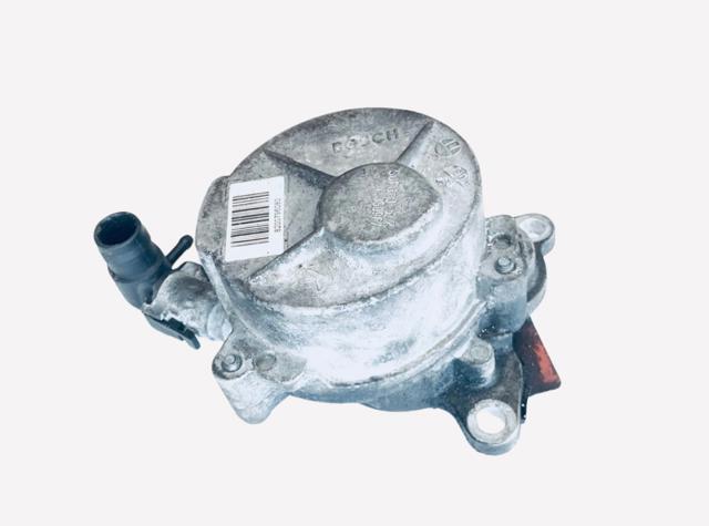 Механический вакуумный насос 8200796080 RENAULT