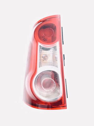 Левый стоп 8200864612 RENAULT