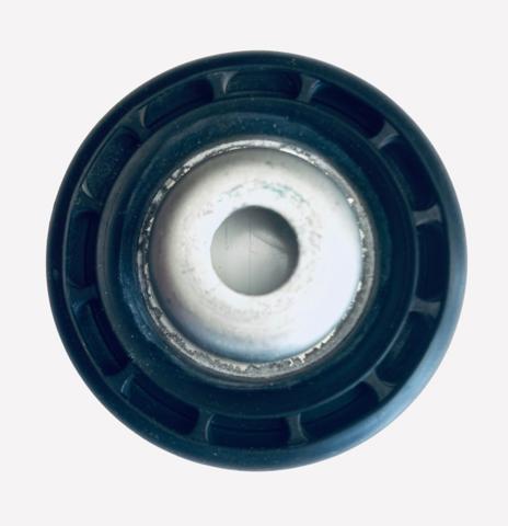 Опора передней стойки 8200876298 RENAULT