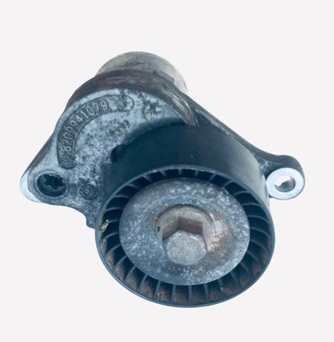 Натяжная планка поликлинового ремня 8200941079 RENAULT