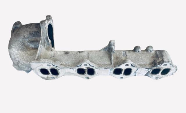 Впускной коллектор 8201022367 RENAULT