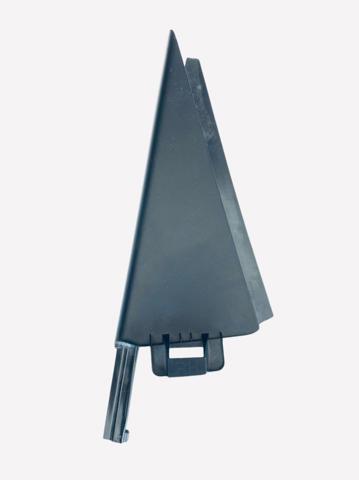 822344BA0B NISSAN купить в Сумы