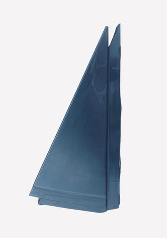 822354BA0A NISSAN купить в Львов
