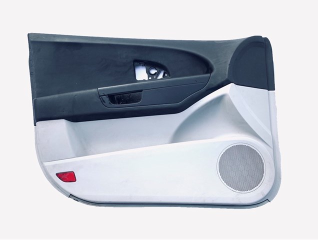 823101H000 купить Запорожье