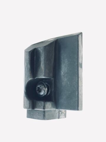 824419751R Renault (RVI)