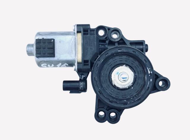824602W000 HYUNDAI купить в Киев