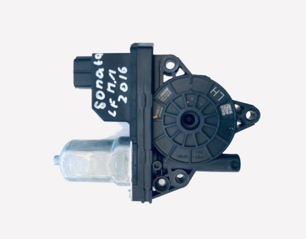 82460C1010 HYUNDAI Мотор стеклоподъемника двери передней правой купить в Винница