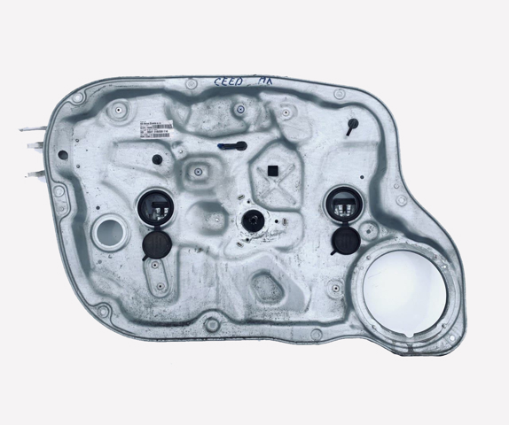 824701H000 HYUNDAI купить в Киев