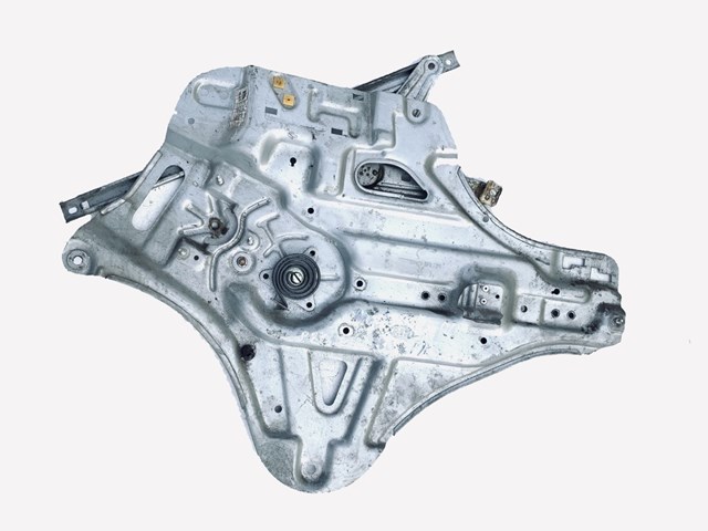 824802G260 купить Черкассы