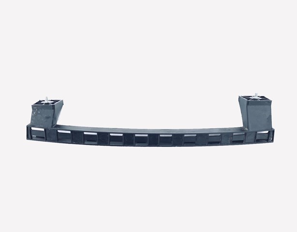 HYUNDAI 825501F000 в наличии Хмельницкий