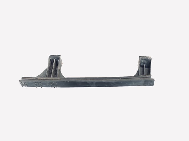 825502S000 HYUNDAI купить в Сумы