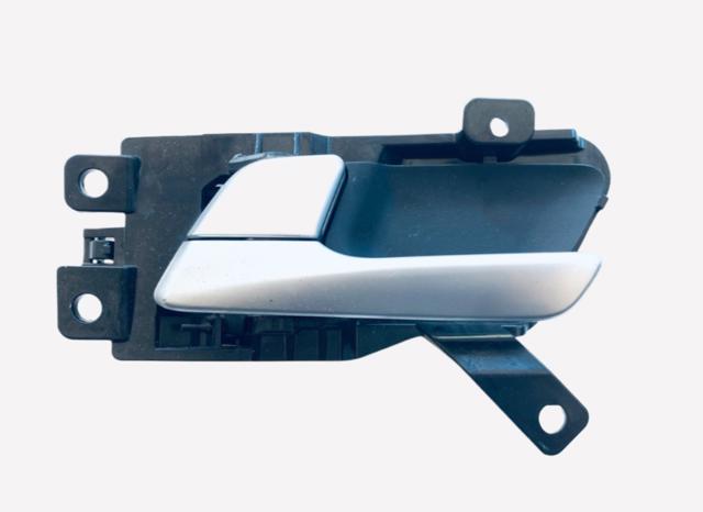 82610C1010 купить Украина