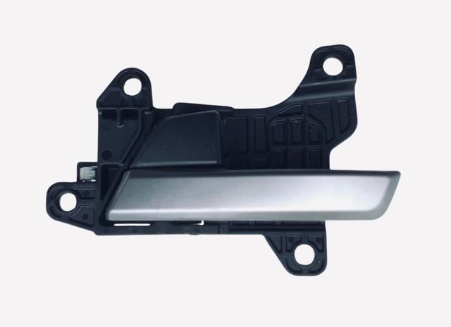 Ручка двери передней внутренняя левая 82610F2000 HYUNDAI