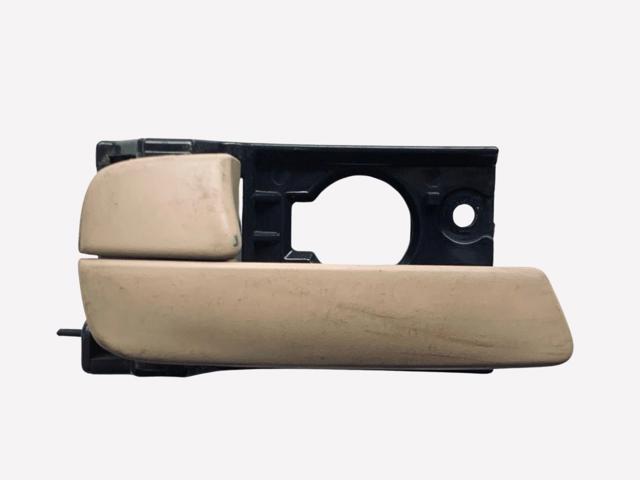 82613JB000 HYUNDAI купить в Ирпень