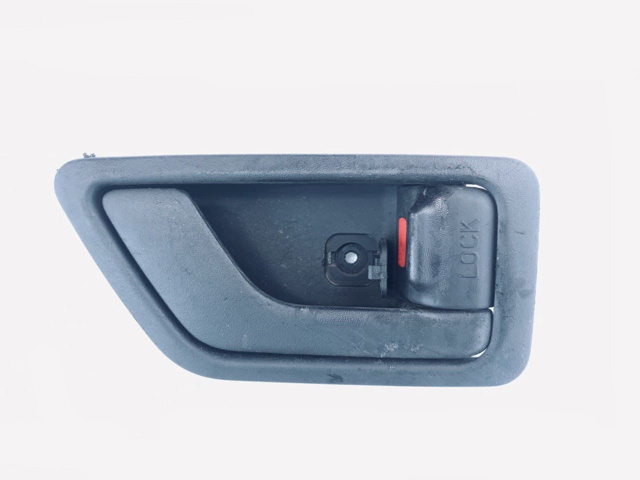 826201C020 HYUNDAI купить в Одесса