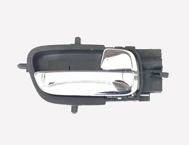 826201J000 HYUNDAI купить в Житомир