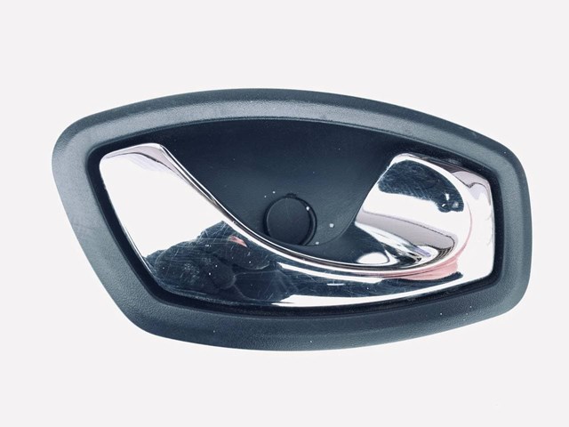 Ручка правой двери наружная 826720001R RENAULT