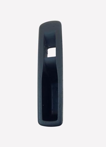 82944002R RENAULT Кнопка включения мотора стеклоподъемника задняя купить в Каменское