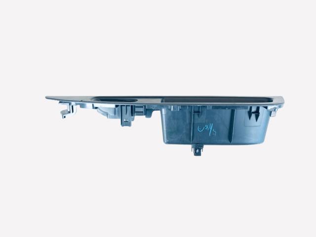 829606MA0B NISSAN купить в Чернигов