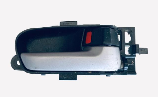 8311065J10CVU Suzuki