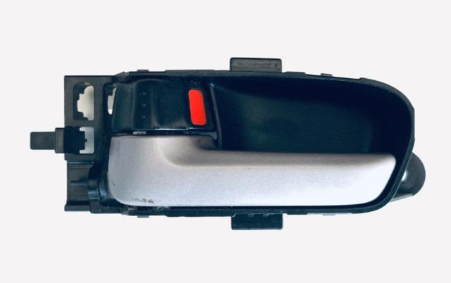 8313065J10CVU Suzuki