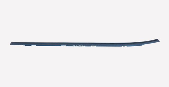 HYUNDAI 83210D3000 в наличии Николаев
